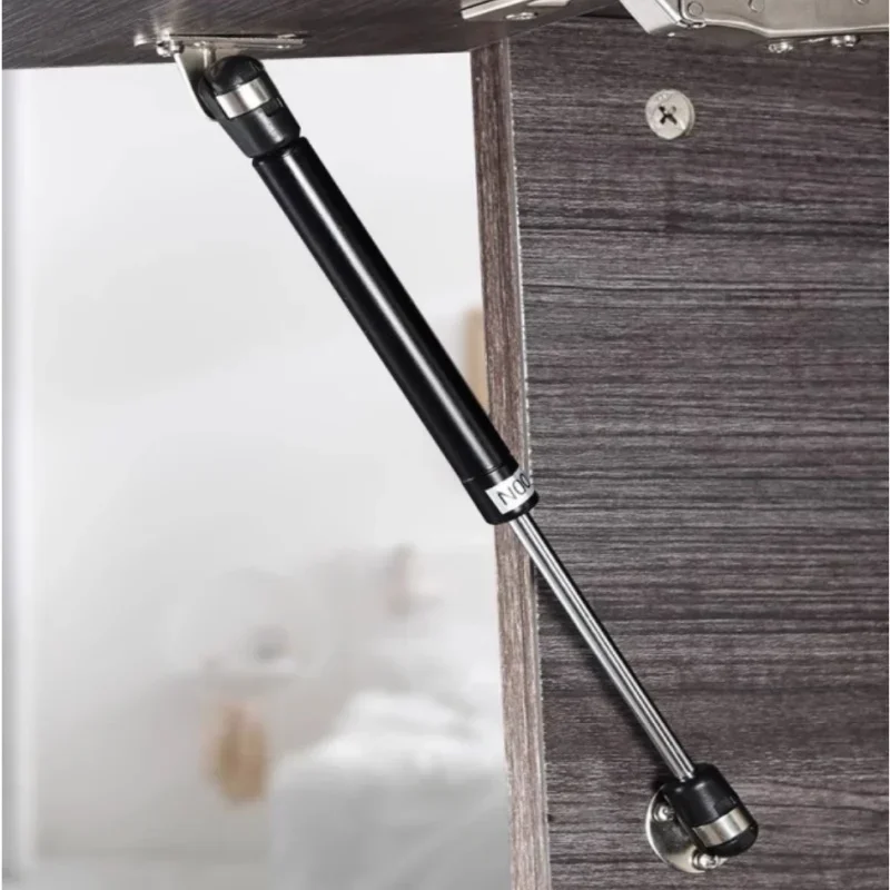 Cabinet Hinge Overlay - 4/2 قطعة 8 كجم 10 كجم