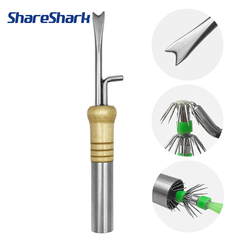 Furniture Hardware Jig - أداة شيرشارك متعددة الوظائف لتصحيح خطاف
