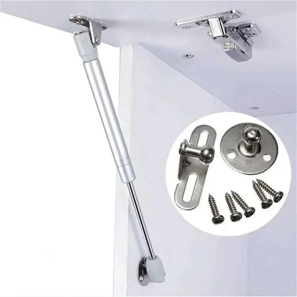 Cabinet Hinge Overlay - دعامة غازية لباب الخزانة، قضيب دعم