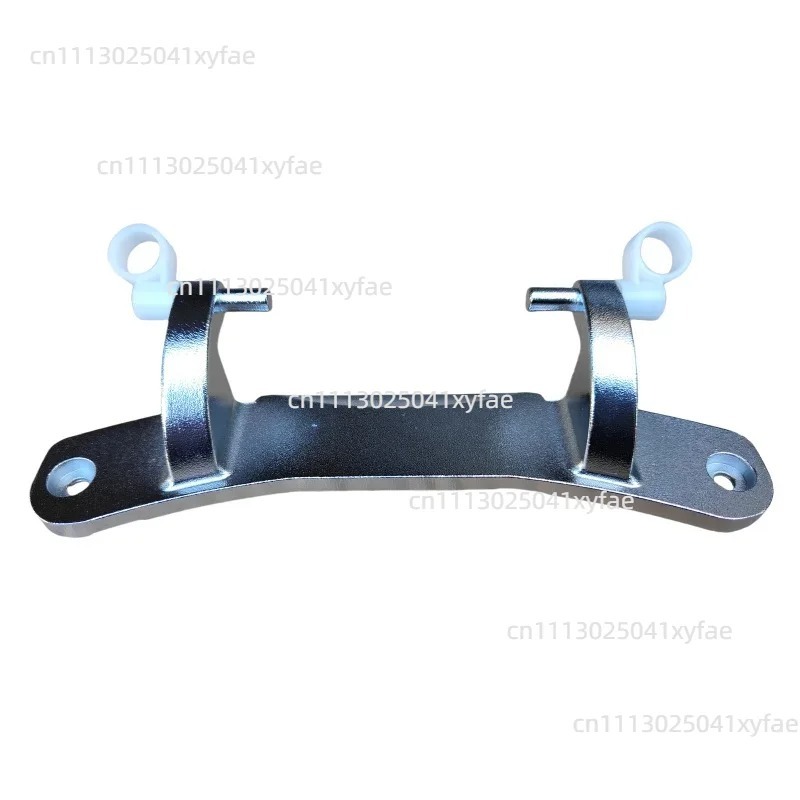 Furniture Hardware Fitting - مفصلات باب غسالة هايسنس XQG70-S1208FW(S)/S1208FW وملحقاتها