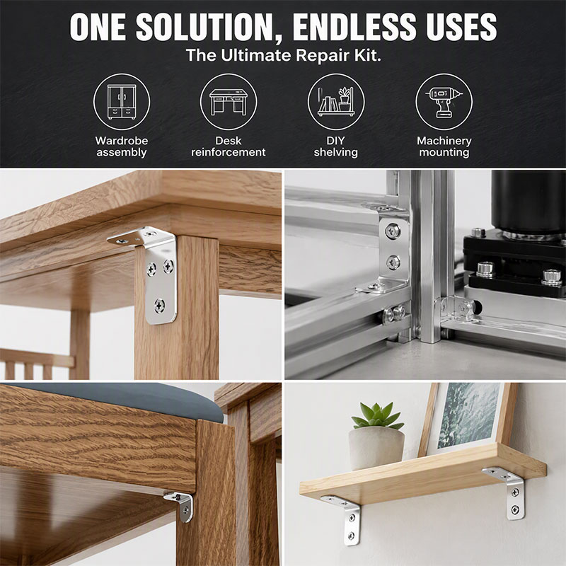 مفصلة تثبيت بزاوية 90 درجة لآل - مراجعة Cabinet Hinge Overlay وسعره