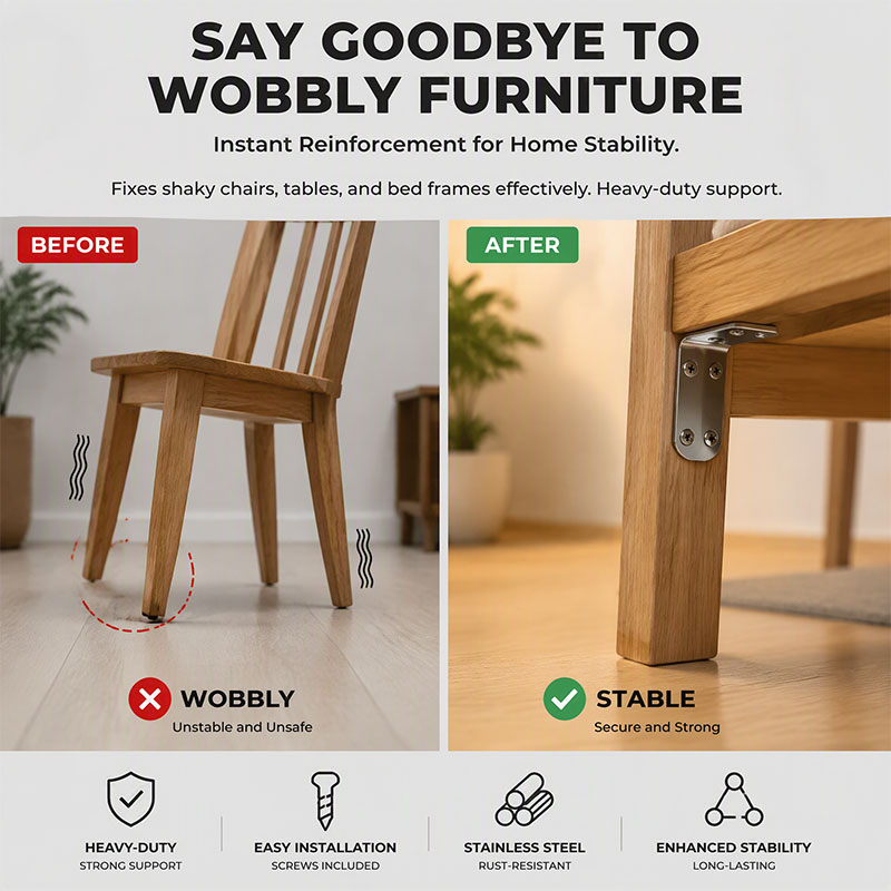 مفصلة تثبيت بزاوية 90 درجة لآل - مراجعة Cabinet Hinge Overlay وسعره