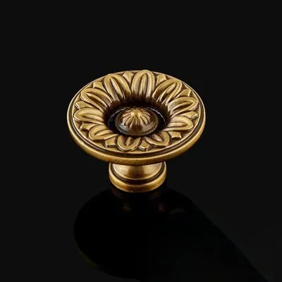 خمر درج يسحب مقابض قطرة تسحب ا - مراجعة Furniture Hardware Drop Pulls وسعره