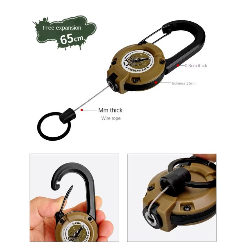 الحبار تهزهز هوك قبعات وحلقة ت - مراجعة Furniture Hardware Jig وسعره