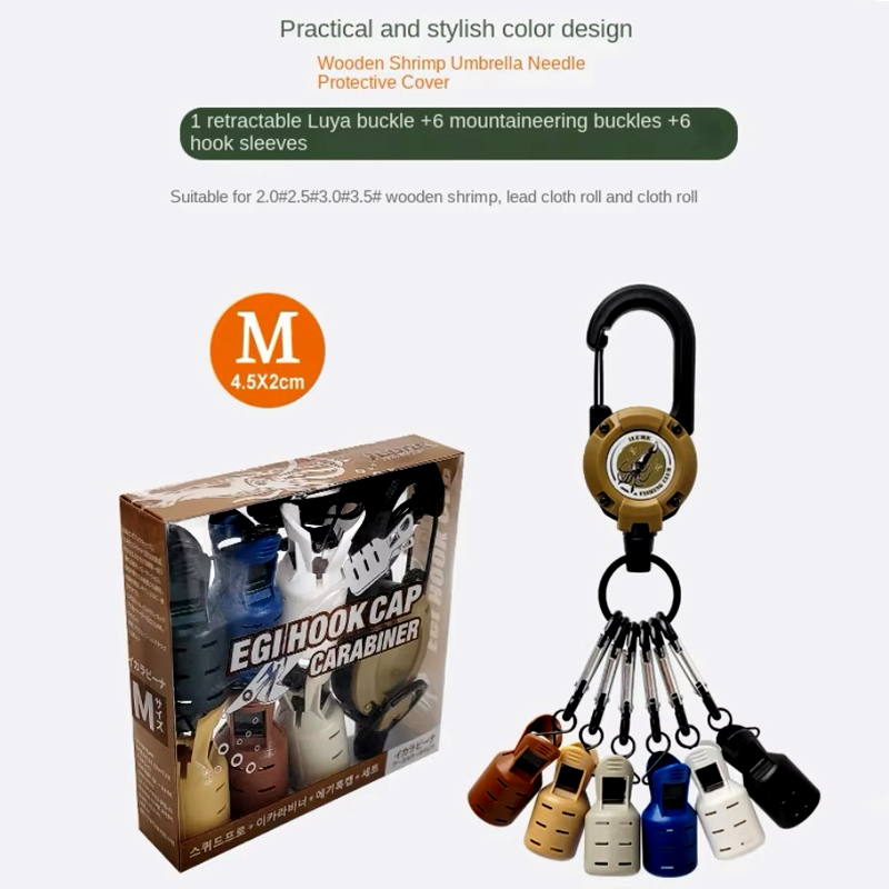 الحبار تهزهز هوك قبعات وحلقة ت - مراجعة Furniture Hardware Jig وسعره