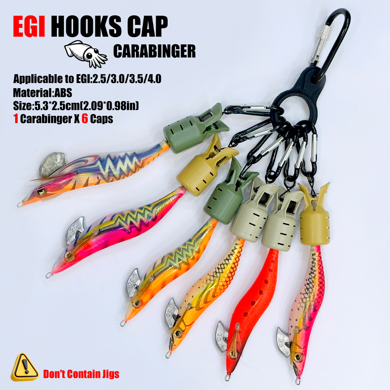 الحبار تهزهز هوك قبعات وحلقة ت - مراجعة Furniture Hardware Jig وسعره