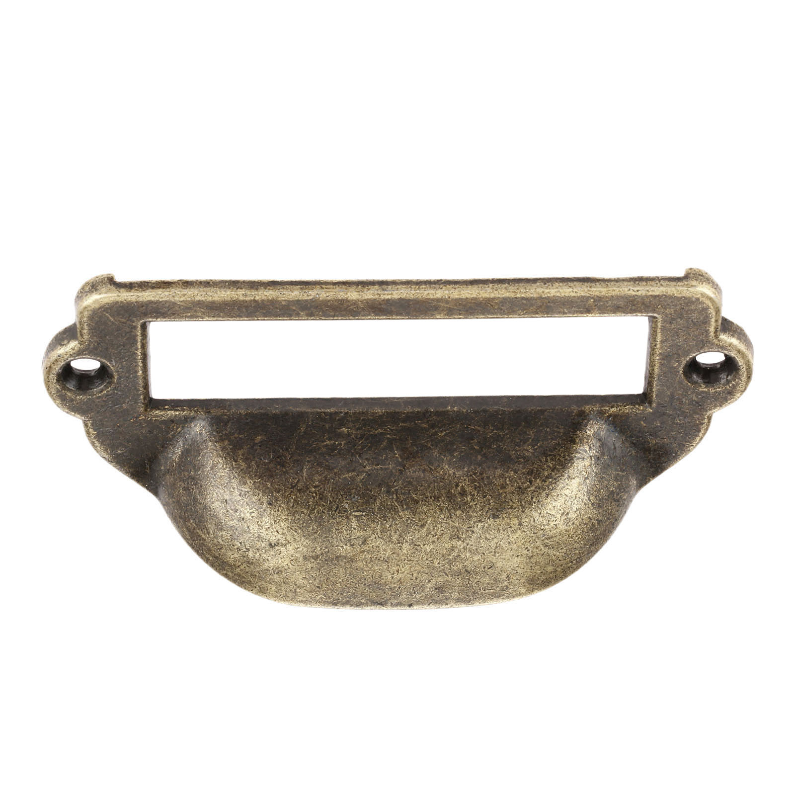 82x40 مللي متر سبائك الزنك الع - مراجعة Furniture Hardware Names وسعره