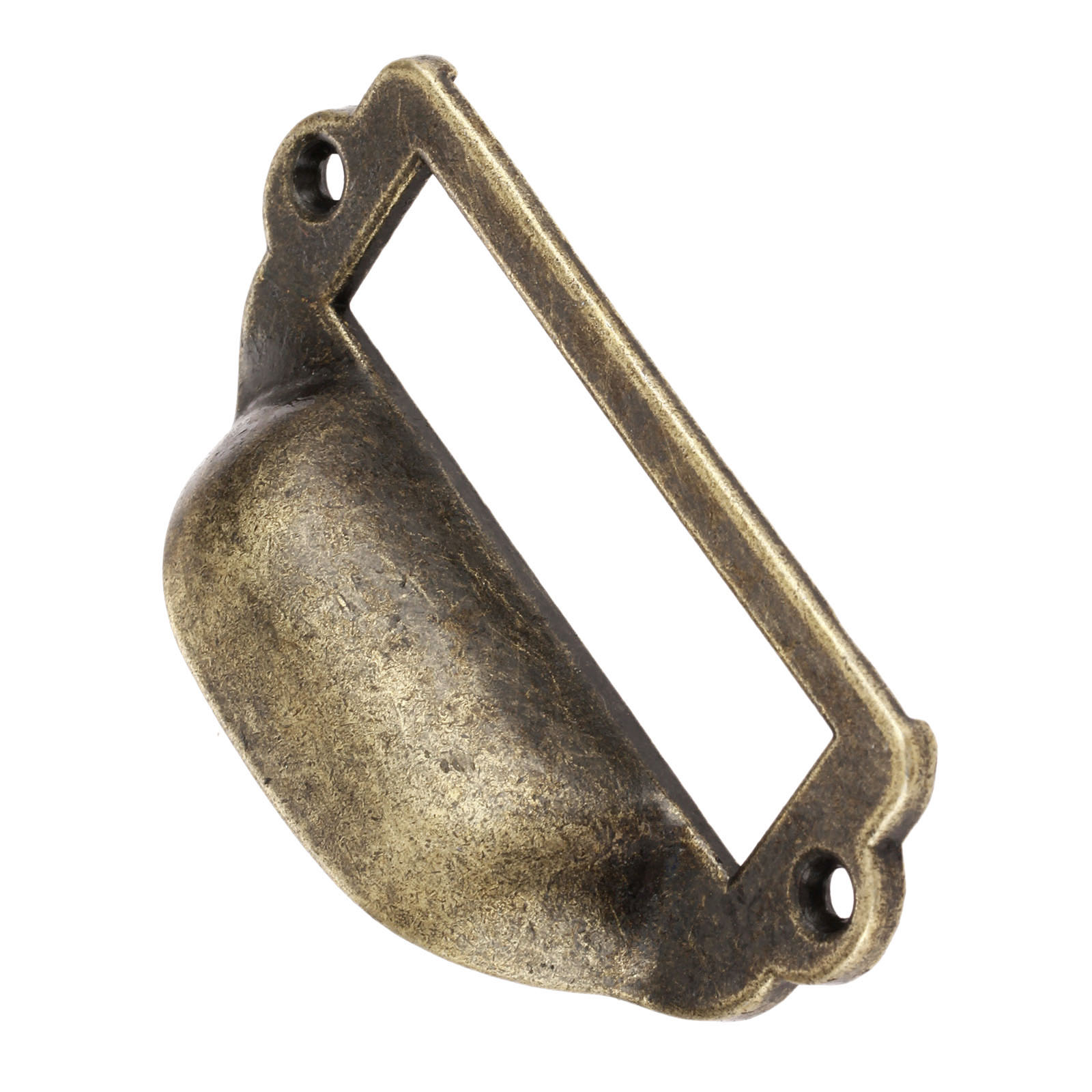 82x40 مللي متر سبائك الزنك الع - مراجعة Furniture Hardware Names وسعره
