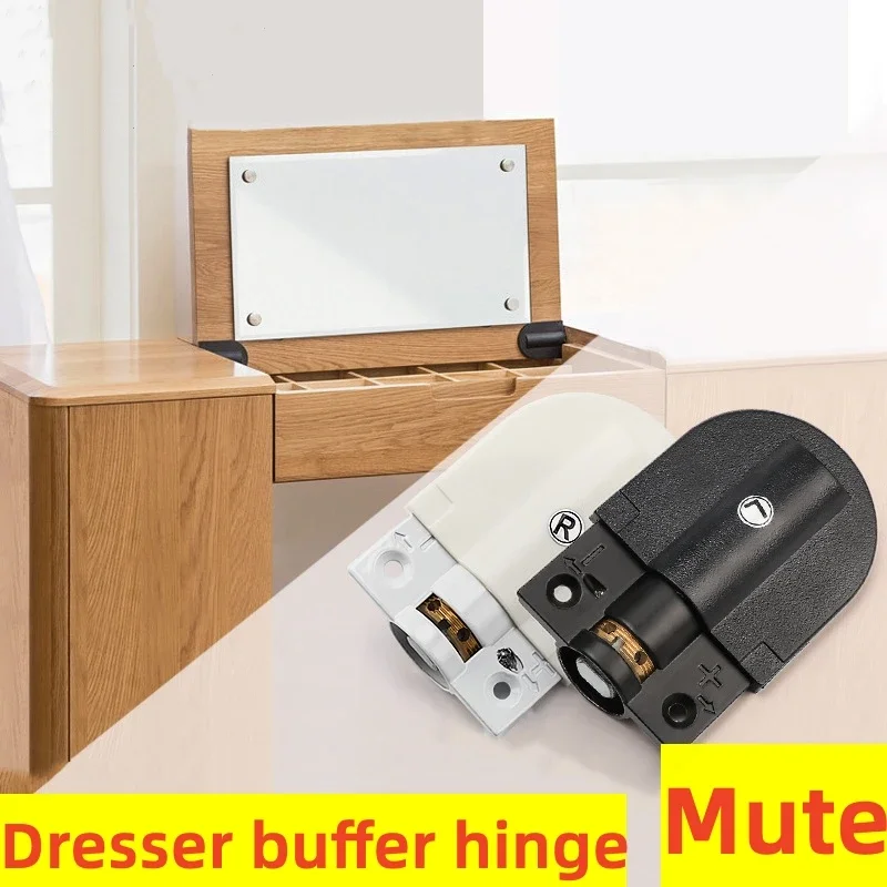 خلع الملابس الهيدروليكية المفص - مراجعة Cabinet Hinge Overlay وسعره