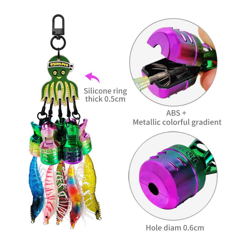 جديد الكهربائي الحبار تهزهز ال - مراجعة Furniture Hardware Jig وسعره