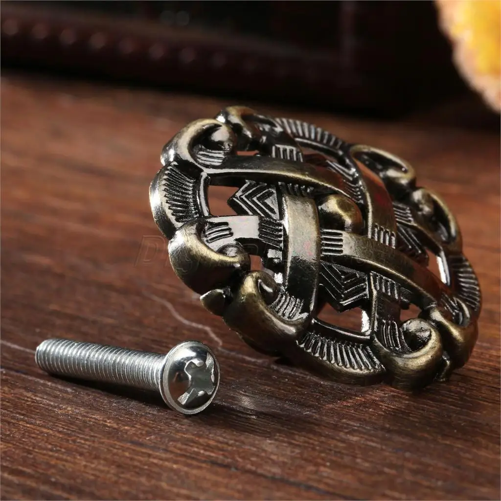 Bowarehouse pro الجوف ريترو سب - مراجعة Furniture Hardware Manufacturer وسعره