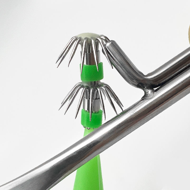 أداة شيرشارك متعددة الوظائف لت - مراجعة Furniture Hardware Jig وسعره