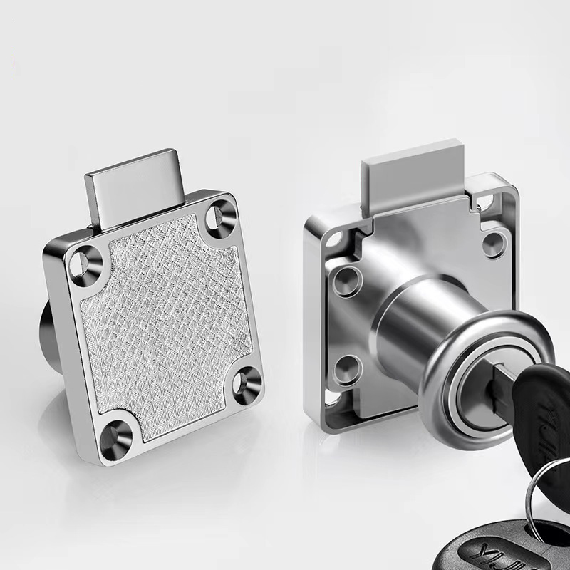 Yutoko عالية الجودة مكتب قفل د - مراجعة Furniture Hardware Manufacturer وسعره