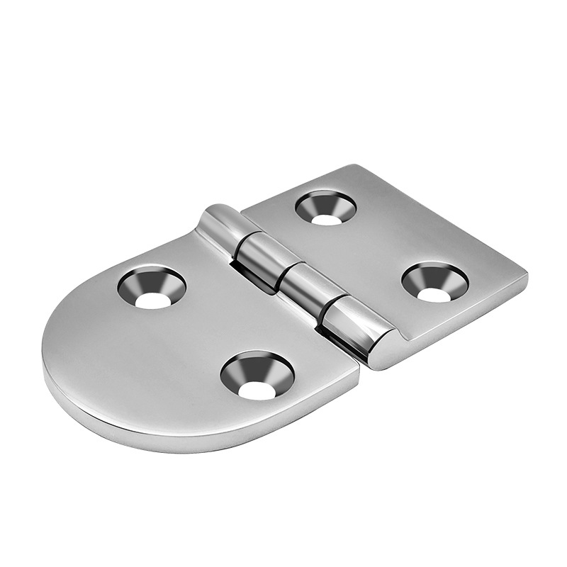 316 الفولاذ المقاوم للصدأ الصب - مراجعة Furniture Hardware Fitting وسعره