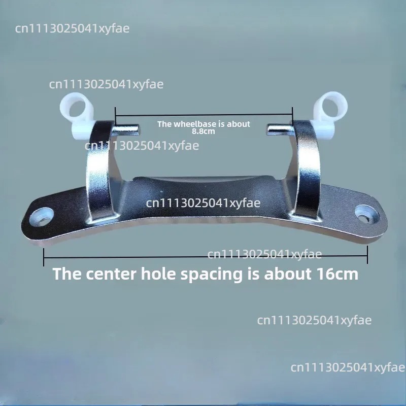 مفصلات باب غسالة هايسنس XQG70- - مراجعة Furniture Hardware Fitting وسعره