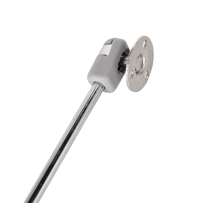 قطعتان من دعامات الرفع بالغاز  - مراجعة Cabinet Hinge Overlay وسعره